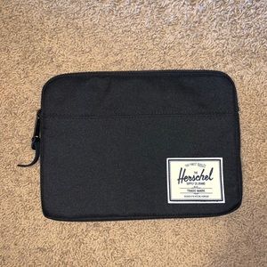 Herschel iPad mini case